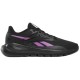 маратонки,мъжки,маратонки,дамски,маратонки,reebok,split,flex,trainers,black,(black,twilight,purple,purple,rave)