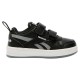 детски,маратонки,мъжки,маратонки,дамски,маратонки,reebok,royal,prime,2.0,two,strap,children,trainers,black,(black,grey3,white)
