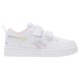 детски,маратонки,детски,маратонки,reebok,royal,prime,2.0,two,strap,children,trainers,white,(ftwr,white,frosted,berry,y2k,blue)