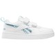 детски,маратонки,детски,маратонки,reebok,royal,prime,2.0,two,strap,children,trainers,white,(white,aqua,optimum,blue)