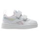 детски,маратонки,детски,маратонки,reebok,royal,prime,2.0,two,strap,infant,trainers,white,(ftwr,white,frosted,berry,y2k,blue)
