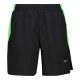 къси,панталони,мъжки,панталони,reebok,running,2,1,sweat,shorts,black,(black,solar,lime)