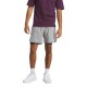 къси,панталони,мъжки,панталони,дамски,панталони,reebok,running,2,1,sweat,shorts,grey,(grey,3)