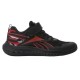 детски,маратонки,детски,маратонки,reebok,rush,runner,5,elastic,lace,&,top,strap,children,trainers,black,energy,red,grey3,(black)
