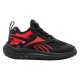 детски,маратонки,мъжки,маратонки,дамски,маратонки,reebok,rush,runner,5,elastic,lace,infant,trainers,black,(black,energy,red,grey3)