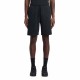 къси,панталони,мъжки,панталони,reebok,classics,100221831,identity,small,logo,sweat,shorts,black,(black,white,vector,red)