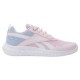 маратонки,детски,маратонки,reebok,rush,runner,5,trainers,frosted,berry,ftwr,white,y2k,blue,(pink)