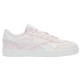 юношески,маратонки,детски,маратонки,reebok,smash,edge,junior,trainers,frosted,berry,frosted,berry,ftwr,white