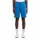 къси,панталони,мъжки,панталони,reebok,classics,100217210,identity,small,logo,sweat,shorts,blue,(twilight,blue)