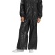 анцуг,дамски,панталони,reebok,classics,bball,off,court,warm,up,sweat,pants,black