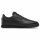 маратонки,мъжки,маратонки,reebok,classics,campio,xt,trainers,black