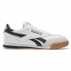 маратонки,мъжки,маратонки,reebok,classics,campio,xt,trainers,ftwr,white,black,rbkgum04,(white)