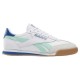 маратонки,мъжки,маратонки,дамски,маратонки,reebok,classics,campio,xt,trainers,white,(white,twilight,blue,glitch,aqua)