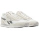 маратонки,дамски,маратонки,reebok,classics,classic,az,trainers,chalk,chalk,grey,5,(grey)
