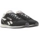 маратонки,мъжки,маратонки,дамски,маратонки,reebok,classics,classic,az,trainers,black,(washed,black,washed,black,chalk)