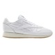 маратонки,мъжки,маратонки,reebok,classics,classic,leather,1983,vintage,crepe,trainers,white,white,vintage,chalk,(white)