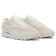 маратонки,мъжки,маратонки,дамски,маратонки,reebok,classics,classic,leather,trainers,beige,(chalk,sand,white)