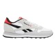 маратонки,мъжки,маратонки,reebok,classics,classic,leather,trainers,white,mist,grey,black