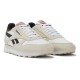 маратонки,мъжки,маратонки,reebok,classics,classic,leather,trainers,white,sand,black,(white)