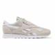 маратонки,мъжки,маратонки,reebok,classics,classic,nylon,trainers,grey
