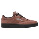 маратонки,мъжки,маратонки,reebok,classics,club,c,85,trainers,brown,(scortchedearth,black,white)