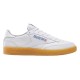 маратонки,мъжки,маратонки,reebok,classics,club,c,85,vintage,trainers,white