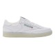 маратонки,мъжки,маратонки,reebok,classics,club,c,85,vintage,trainers,white,(white,glen,green,vectorred)