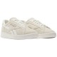 маратонки,дамски,маратонки,reebok,classics,club,c,grounds,uk,trainers,vintage,chalk,chalk,sand,(beige)