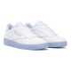 маратонки,дамски,маратонки,reebok,classics,club,c,revenge,trainers,white,white,y2k,blue