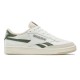 маратонки,мъжки,маратонки,reebok,classics,club,c,revenge,vintage,trainers,chalk,breakaway,green,tan,(white)