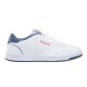 маратонки,мъжки,маратонки,reebok,classics,court,advance,trainers,ftwr,white,shadow,energy,red,(white)