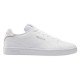 маратонки,мъжки,маратонки,дамски,маратонки,reebok,classics,court,clean,trainers,white,(ftwr,white,dusty,rose,frosted,berry)