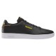 маратонки,мъжки,маратонки,reebok,classics,court,clean,trainers,washed,black,ftwr,white,always,yellow,(black)