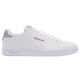 маратонки,мъжки,маратонки,reebok,classics,court,clean,trainers,white,white,hazy,grey,(white)