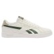 маратонки,мъжки,маратонки,reebok,classics,court,retro,trainers,white,(chalk,chalk,breakaway,green)
