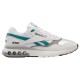 маратонки,мъжки,маратонки,reebok,classics,ers,world,trainers,white