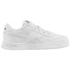 детски,маратонки,мъжки,маратонки,дамски,маратонки,reebok,court,advance,elastic,&,top,strap,children,trainers,white,(ftwr,white,ftwr,white,ftwr,white)