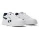 маратонки,детски,маратонки,reebok,court,advance,trainers,white