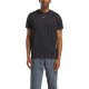 тениска,мъжки,тениски,reebok,id,train,tech,short,sleeve,t,shirt,black