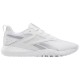 маратонки,дамски,маратонки,reebok,flexagon,energy,tr,4,trainers,white