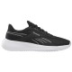 маратонки,мъжки,маратонки,reebok,lite,4,trainers,black,(black,grey,1,white)