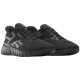 маратонки,мъжки,маратонки,дамски,маратонки,reebok,nano,gym,trainers,black,(black,black,black)