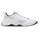 маратонки,мъжки,маратонки,reebok,nfx,trainer,trainers,white,(white,black,optimum,blue)