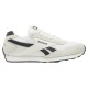 маратонки,дамски,маратонки,reebok,classics,glide,low,trainers,white