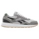 маратонки,мъжки,маратонки,reebok,classics,gl1100,trainers,grey
