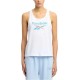 тениска,дамски,тениски,reebok,classics,identity,big,logo,sleeveless,t,shirt,white,(white,coral,blue)