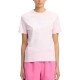 тениска,дамски,тениски,reebok,classics,identity,big,logo,short,sleeve,t,shirt,frosted,berry,(pink)