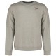 блуза,мъжки,пуловери,reebok,classics,identity,small,logo,ft,sweatshirt,grey