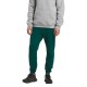 анцуг,мъжки,панталони,reebok,classics,identity,small,logo,joggers,green,(collegiate,green)