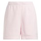 къси,панталони,дамски,панталони,reebok,classics,identity,sl,sweat,shorts,frosted,berry,(pink)